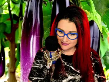 Live Sex with mesaland - Bongacams