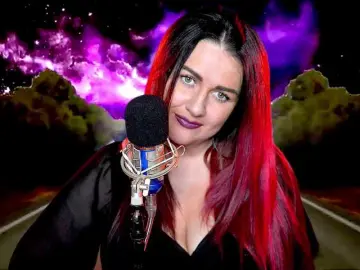 Adult Video Chat with mesaland - Bongacams