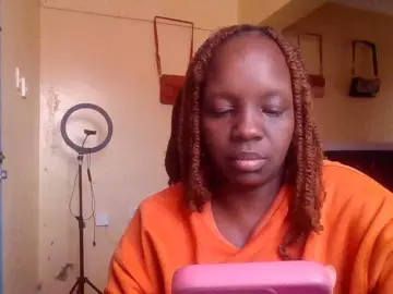 Adult Webcam with quqi - Bongacams