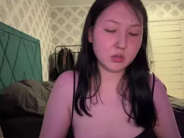 Adult Video Chat with AmeliyaKim - Bongacams