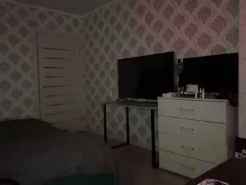 Best Webcam with AmeliyaKim - Bongacams