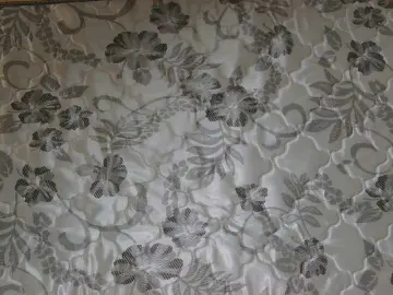 Best live sex cam show with sexxynila - Bongacams