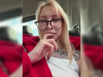 Private Sex Chat with EwaBrown - Bongacams