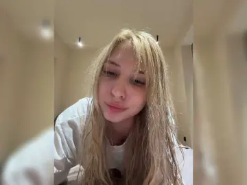 Private Sex Chat with EwaBrown - Bongacams
