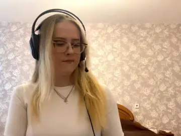 Free Porn Cam with LaceyCockrell - Bongacams