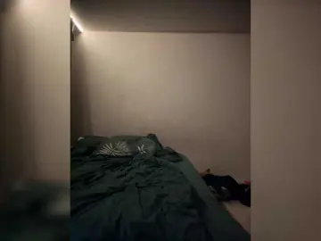 Sex Chat with paraprgasmov69 - Bongacams