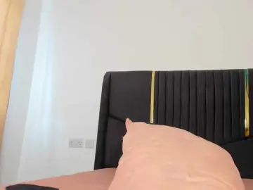 Private Sex Chat with Little-Freak - Bongacams