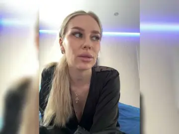 Adult Video Chat with Lovensesgirl - Bongacams