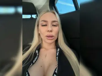 Free Live Porn with Lovensesgirl - Bongacams