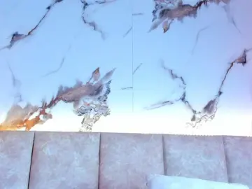 Free Live Porn with KarolBlanco - Bongacams