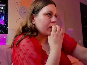 Sex Cam with Valery-Grand - Bongacams