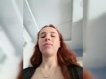 Private Sex Chat with Greedy-Kim5 - Bongacams