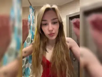 Live Porn with Looonacom - Bongacams