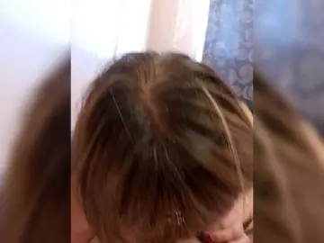 Best live sex cam show with girl-7 - Bongacams