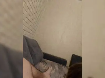 Live Porn with girl-7 - Bongacams