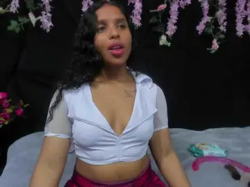 Sex Chat with SquirtDirty - Bongacams