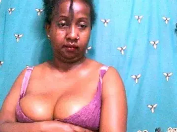 Free Live Porn with Sylivinaahh - Bongacams