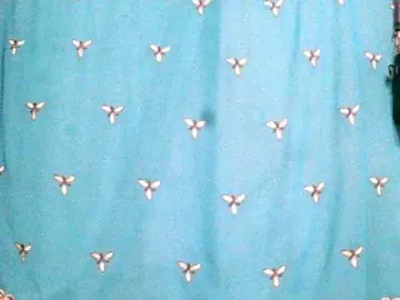 Free Porn Cam with Sylivinaahh - Bongacams