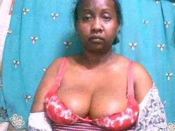 Free Live Porn with Sylivinaahh - Bongacams