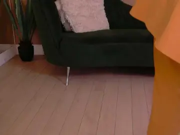 Live Sex Cam with BailleyRush - Bongacams