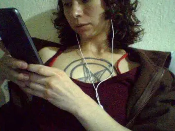 Free Live Porn with Celena980 - Bongacams