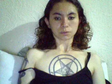 Live Sex with Celena980 - Bongacams