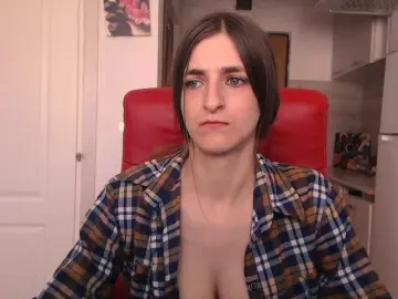 Adult Video Chat with Simyhvn - Bongacams