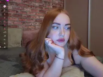 Live Porn with -A-L-I-C-E- - Bongacams