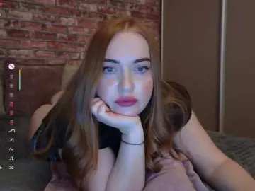 Watch Live Sex Cams with -A-L-I-C-E- - Bongacams