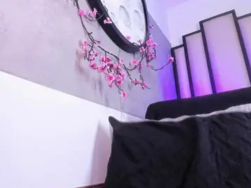 Live Porn with Felicity111 - Bongacams