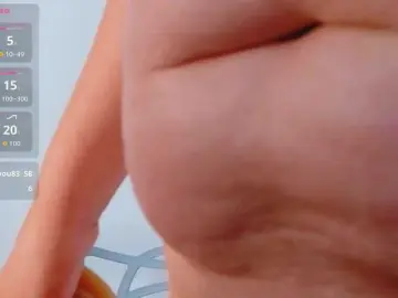 Sex Cam with Hotlatinateacher - Bongacams