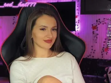 Live Sex Cam with Supergirl7771 - Bongacams