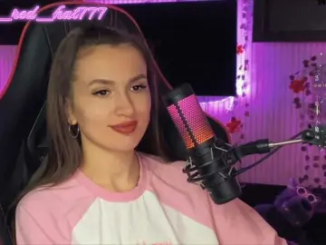 Adult Video Chat with Supergirl7771 - Bongacams