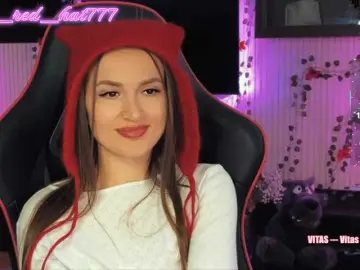 Watch Live Sex Cams with Supergirl7771 - Bongacams