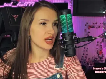 Live Porn with Supergirl7771 - Bongacams
