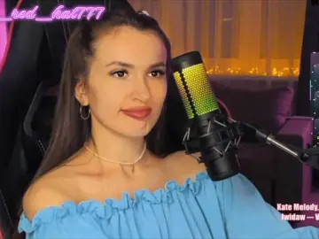 Sex Chat with Supergirl7771 - Bongacams