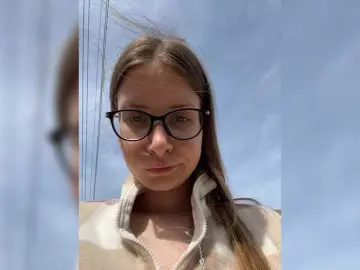 Sex Chat with Luxukisska - Bongacams