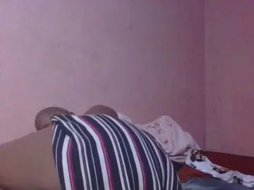 Adult Webcam with Melaninfetish02 - Bongacams