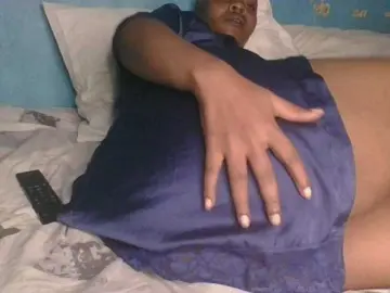 Free Porn Cam with Melaninfetish02 - Bongacams