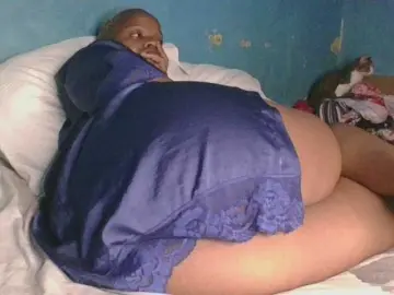 Sex Cam with Melaninfetish02 - Bongacams