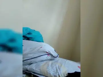 Best live sex cam show with Queenbeea - Bongacams