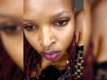 Nude Webcam with Roundbootie - Bongacams