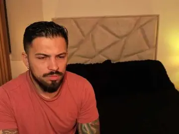 Best Webcam with SweetSin-Couple - Bongacams