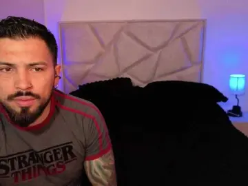 Live Sex Cam with SweetSin-Couple - Bongacams