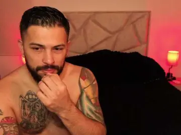 Watch Live Sex Cams with SweetSin-Couple - Bongacams