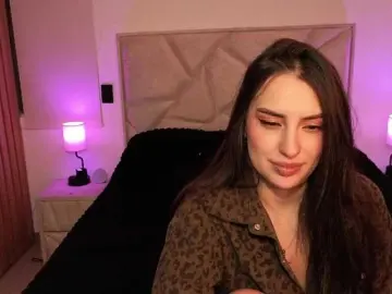 Watch Live Sex Cams with SweetSin-Couple - Bongacams