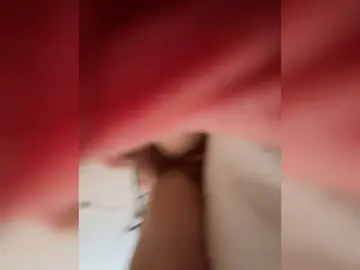 Watch Live Sex Cams with lada6kis - Bongacams