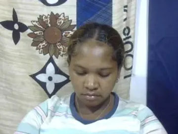 Private Sex Chat with Pussy-fat - Bongacams