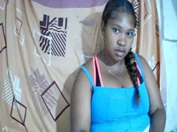 Best live sex cam show with Pussy-fat - Bongacams