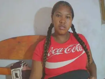 Adult Video Chat with Pussy-fat - Bongacams